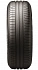 Шина Michelin Energy XM2 205/70 R15 95H (2017 г.в.)