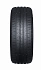 Шина Nexen N'Fera Supreme 215/55 R18 95H