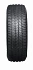Шина Nexen Roadian HTX 2 235/75 R16 108T