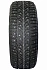 Шина Royal Black Royal Stud 2 245/70 R16 111T XL