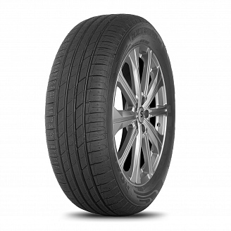 Шина Sailun RoadX RXMotion H12 TL 185/65 R15 92H XL