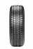 Шина Formula Energy 235/60 R18 107V XL