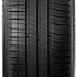 Шина Michelin Energy XM2 + 185/65 R15 88H