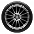 Шина Yokohama Advan Sport V105T 295/35 R21 107Y
