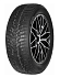 Шина Marshal WinterCraft Ice WI31 235/60 R16 104T
