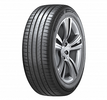 Шина Hankook Ventus Prime 4 K135 215/55 R16 93V