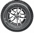 Шина Bridgestone Dueler A/T 001 225/70 R16 103S