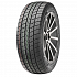 Шина Aplus AS909 195/65 R15 91H