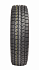 Шина Aplus A506 185/55 R15 82S