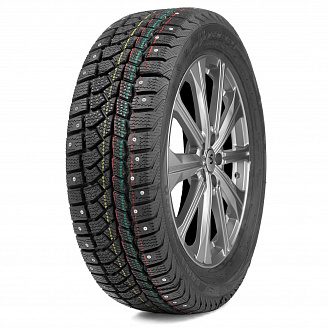 Шина Viatti Brina Nordico V-522 185/70 R14 88T