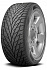 Шина Toyo Proxes S/T 255/50 R19 103V