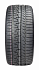 Шина  Aplus A702 225/40R19 93VXL