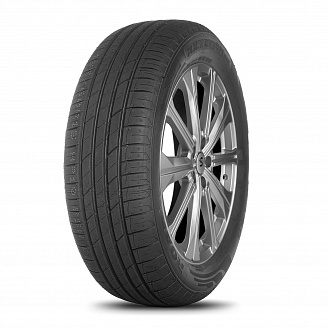 Шина Sailun RoadX RXMotion H12 TL 185/65 R15 92H XL