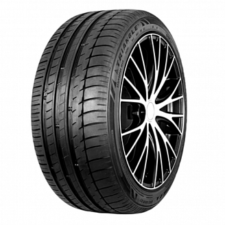 Шина Triangle SporteX TH201 265/35 R22 102Y M+S XL
