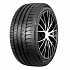 Шина Triangle SporteX TH201 265/35 R22 102Y M+S XL