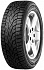 Шина General Tire Altimax Arctic 12 CD 185/70 R14 92T XL