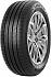 Шина GoodYear Eagle Sport 2 UHP 225/55 R17 101Y XL FP