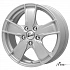 Диск iFree Мохито (KC555-13) 6,5x16 5x114,3 ET45 DIA 60,1 Нео-классик
