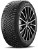 Шина Michelin X-Ice North 4 SUV 295/35 R21 107T XL