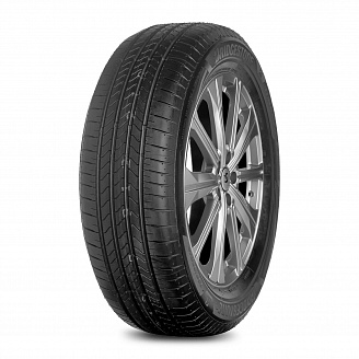 Шина Bridgestone Turanza 6A 235/60 R18 107W XL