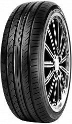 Шина Mirage MR-182 195/55 R15 85V