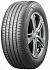Шина Bridgestone Alenza 001 225/55 R18 98V