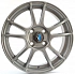 Диск Venti V1511 6х15 4х100 ET45 54,1 SL