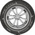 Шина Kama Kama-505 Ирбис 175/65 R14 82T