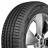 Шина Bars Solarflexx 235/65 R17 108H XL