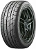 Шина Bridgestone Potenza Adrenalin RE003 245/45 R17 95W (2017 г.в.)