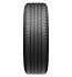 Шина Hankook Dynapro HPX RA43 265/65 R17 112H  M+S