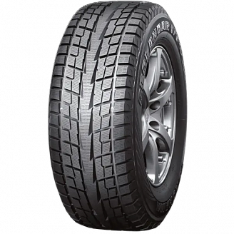 Шина Yokohama Geolandar I/T-S G073 225/65 R18 103Q (2016 г.в.)