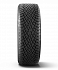 Шина Ikon Autograph Snow 5 205/55 R17 95T XL