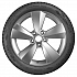 Шина Ikon Character Ice 8 (Nordman 8) 205/55 R17 95T XL