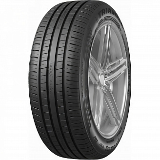 Шина Triangle ReliaX Touring TE307 185/55 R15 82V M+S