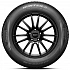 Шина Pirelli Scorpion Winter 2 275/40 R22 108V XL Run Flat (KS)
