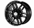 Диск RR CSS3244 8х16 5х139,7 110,1 B-P 105171