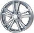 Диск RPLC HY86 6x16 5x114,3 ET43 DIA 67,1 S HY25 kit