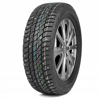 Шина Viatti Bosco Nordico V-523 235/65 R17 104T (2022 г.в.)