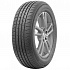 Шина Triangle AdvanteX TC101 205/60 R16 96V M+S XL