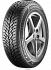 Шина Matador MP62 All Weather Evo 225/45 R17 94V XL FR 2018