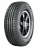 Шина Nokian Tyres Rotiiva HT LT245/75 R16 120/116S (2016 г.в.)