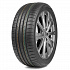 Шина GoodYear EfficientGrip Performance 225/45 R18 95W XL FP (*)