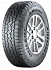 Шина Matador MP72 Izzarda A/T 2 215/65 R16 98H FR