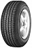 Шина Continental 4x4 Contact 275/45 R19 108V N0 XL FR (2014 г.в.)