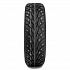 Шина Royal Black Royal Stud 215/65 R16 102T XL