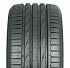 Шина Nokian Tyres Hakka Blue 2 195/50 R15 86V XL