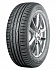Шина Nokian Tyres Hakka Blue SUV 215/65 R17 103H XL (2016 г.в.)