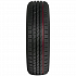 Шина Ikon Nordman SX3 205/55 R16 91H