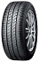 Шина Yokohama BluEarth AE01 205/55 R16 91H